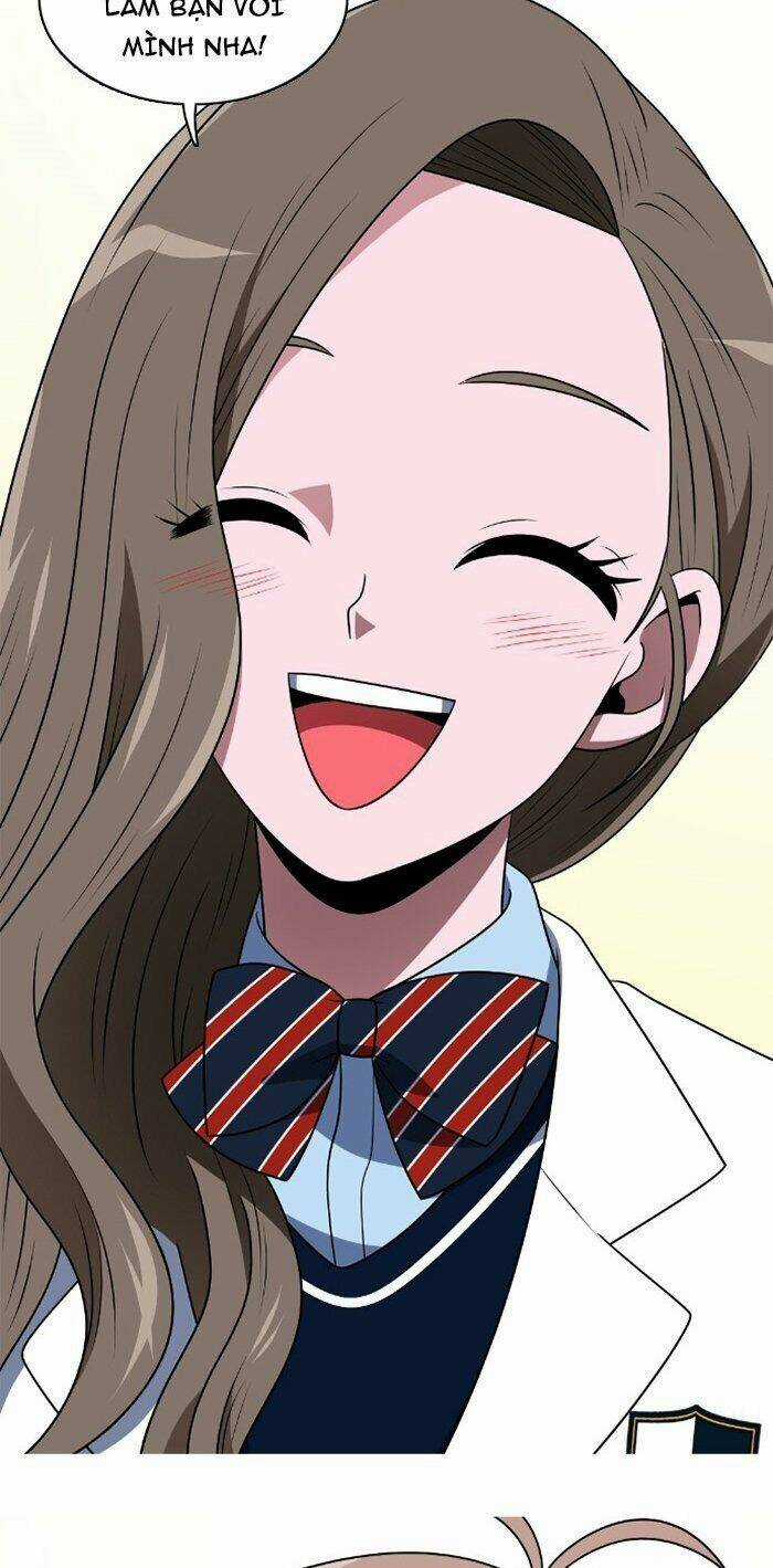 No Scope - Chapter 48 - Trang 10