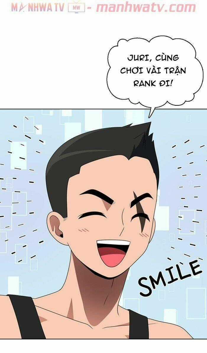 No Scope - Chapter 49 - Trang 1