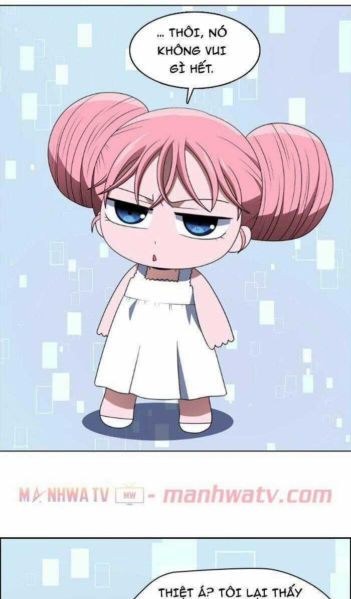 No Scope - Chapter 49 - Trang 2