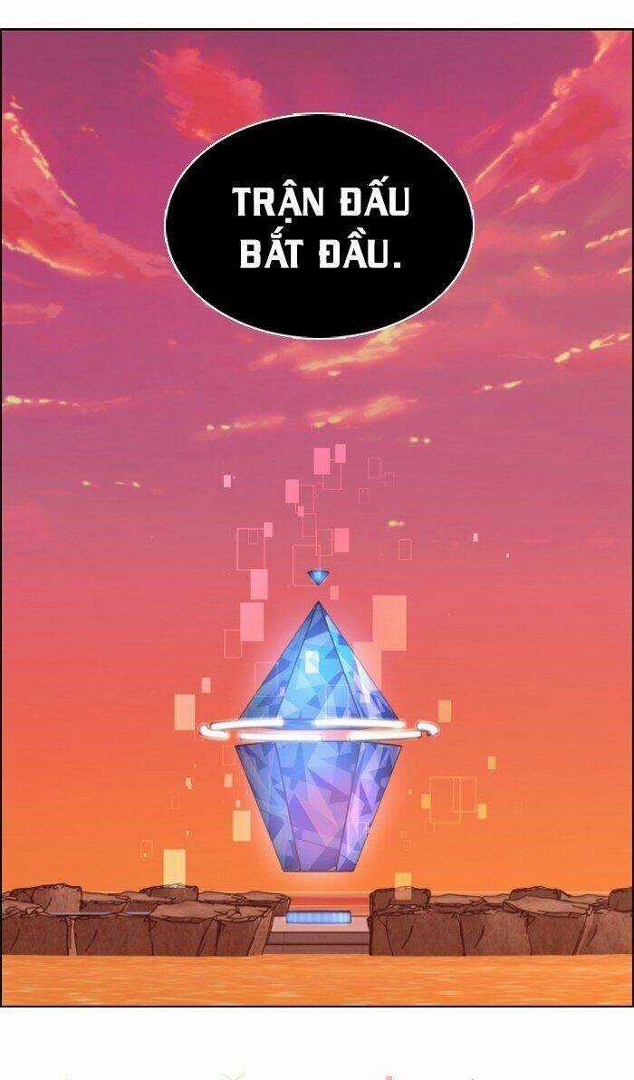 No Scope - Chapter 49 - Trang 11