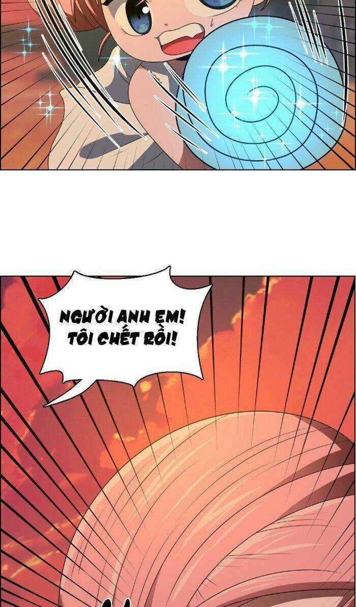 No Scope - Chapter 49 - Trang 13