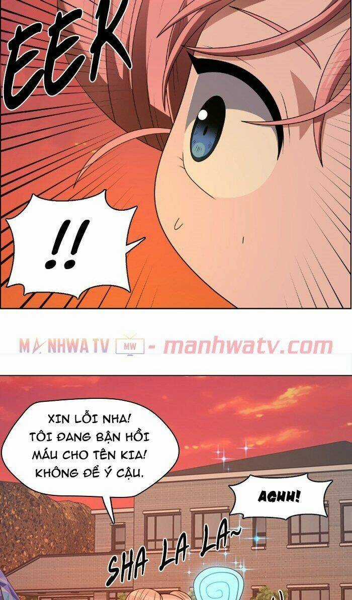 No Scope - Chapter 49 - Trang 14