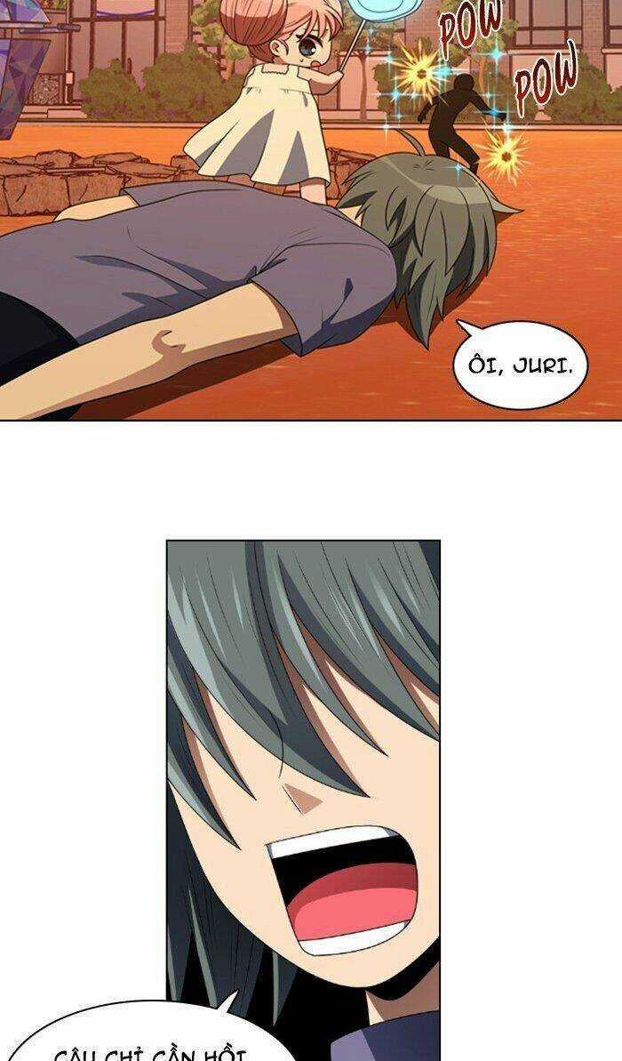 No Scope - Chapter 49 - Trang 15