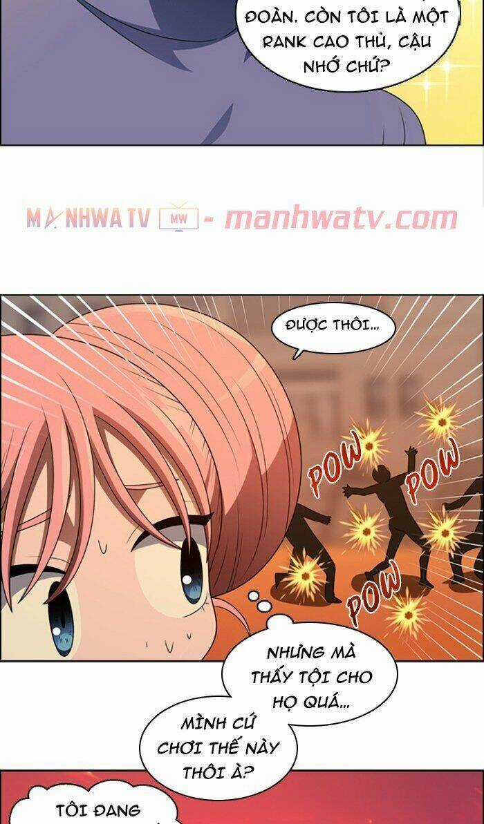 No Scope - Chapter 49 - Trang 18