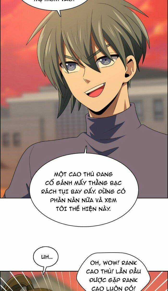 No Scope - Chapter 49 - Trang 23