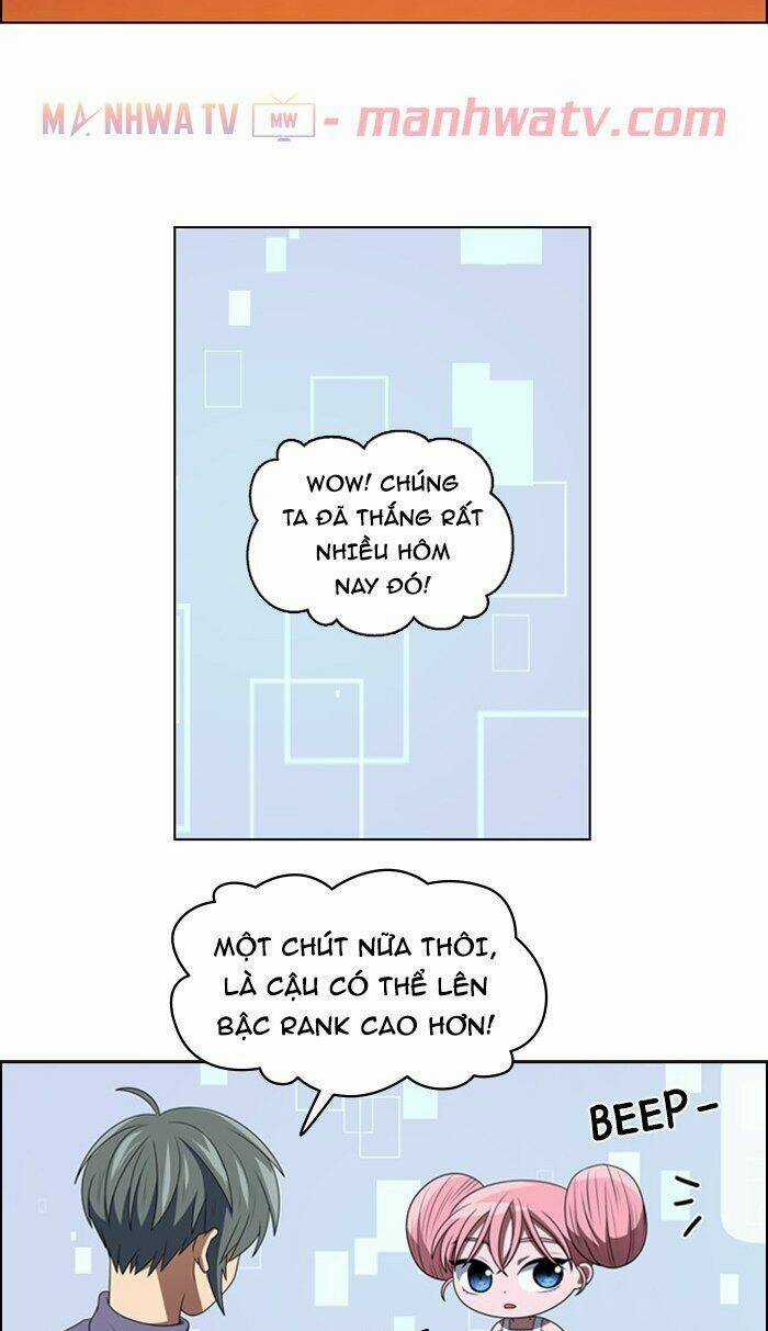 No Scope - Chapter 49 - Trang 25