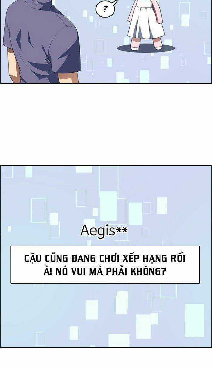 No Scope - Chapter 49 - Trang 26