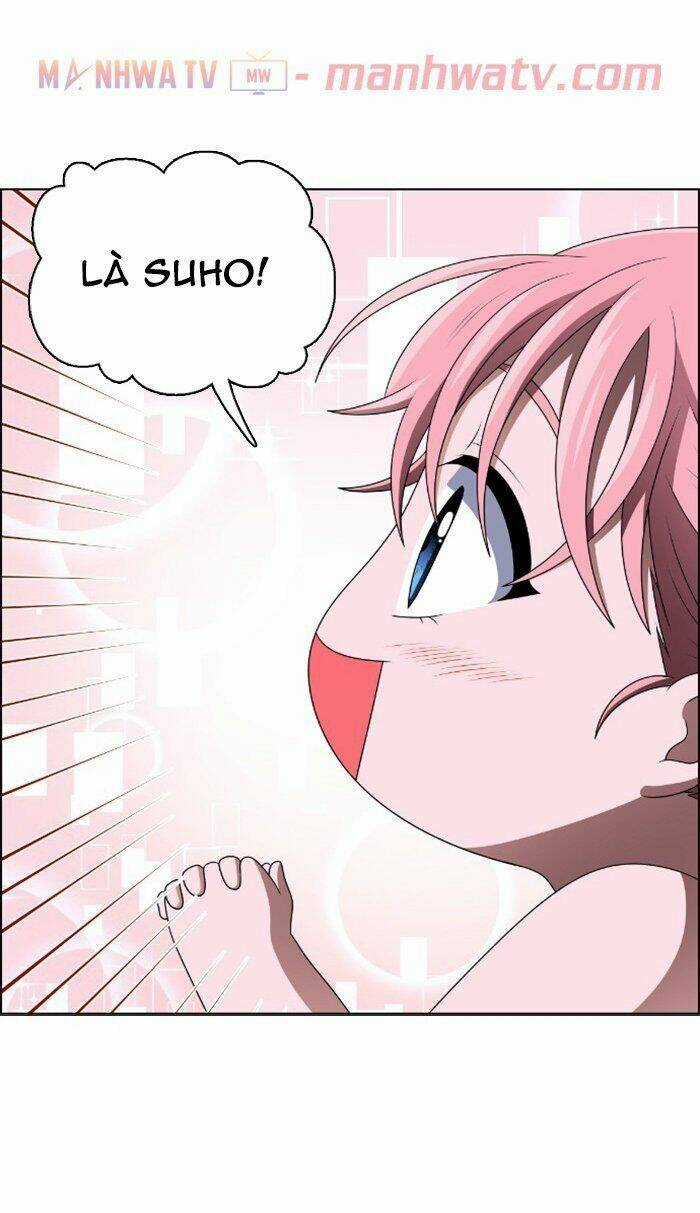 No Scope - Chapter 49 - Trang 27