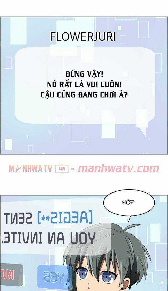 No Scope - Chapter 49 - Trang 28
