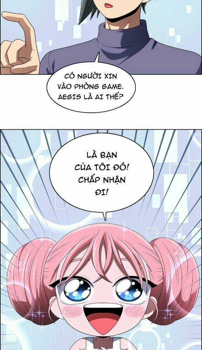 No Scope - Chapter 49 - Trang 29