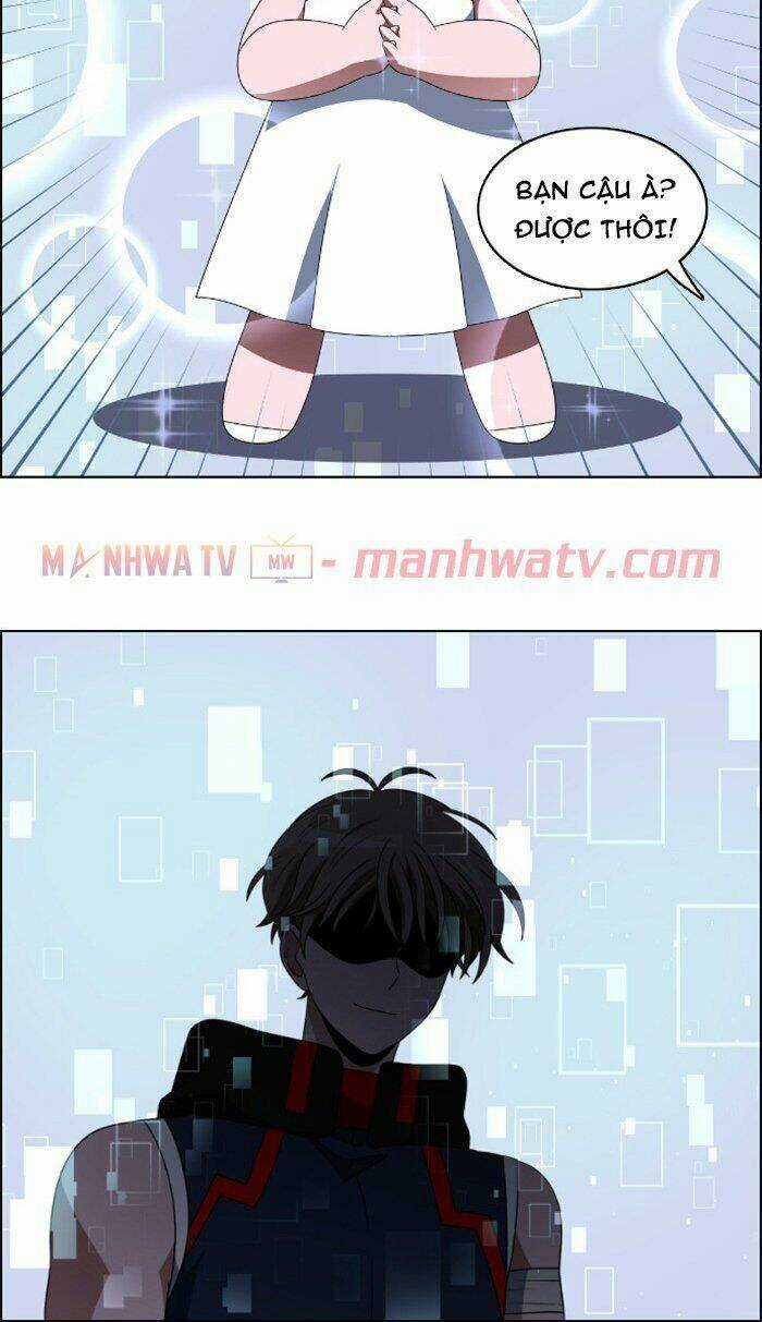 No Scope - Chapter 49 - Trang 30