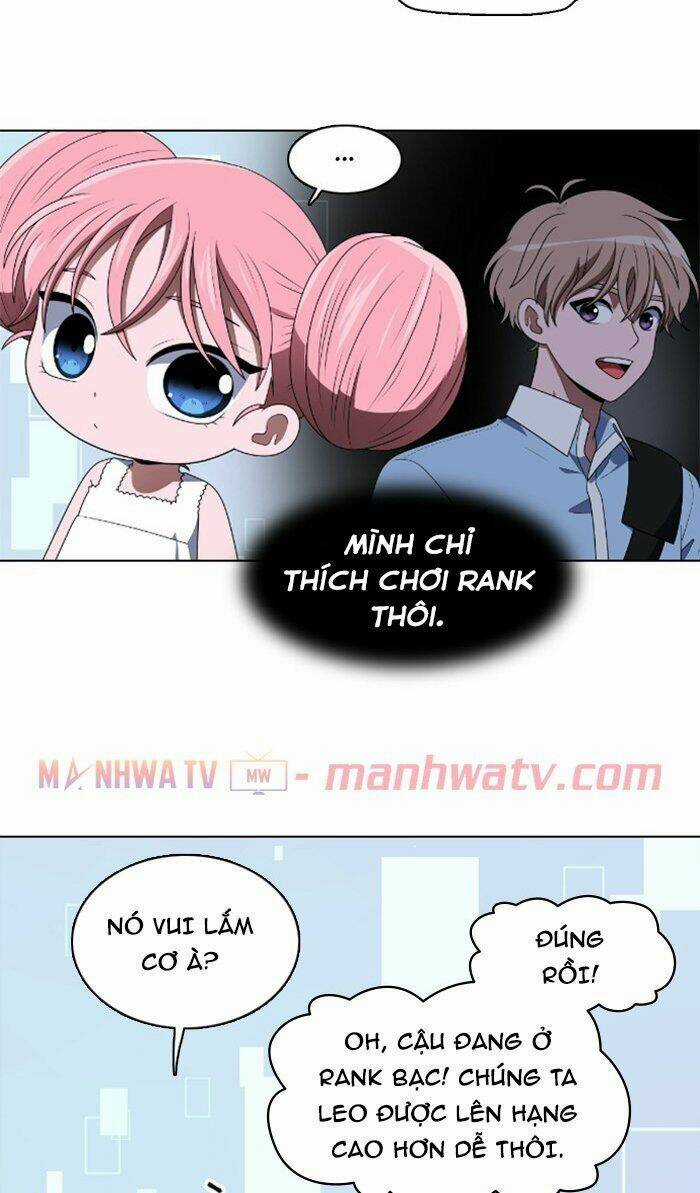 No Scope - Chapter 49 - Trang 4