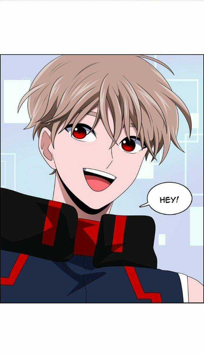 No Scope - Chapter 49 - Trang 31