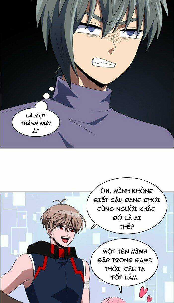 No Scope - Chapter 49 - Trang 33