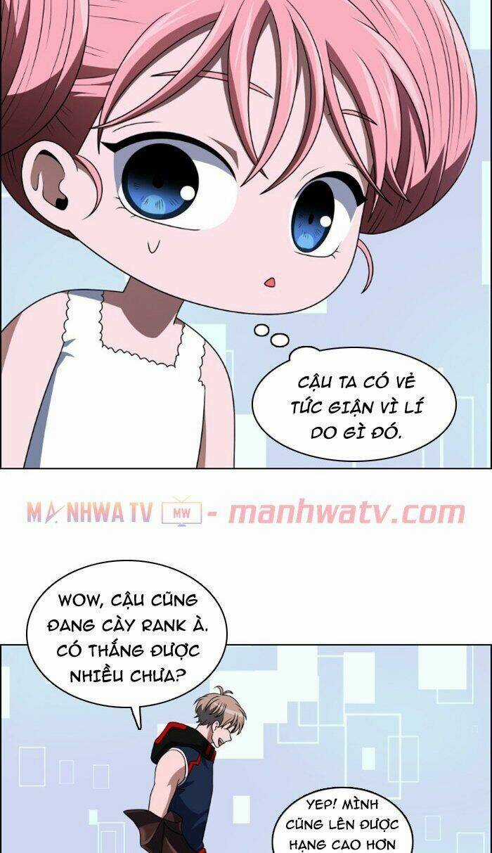 No Scope - Chapter 49 - Trang 36