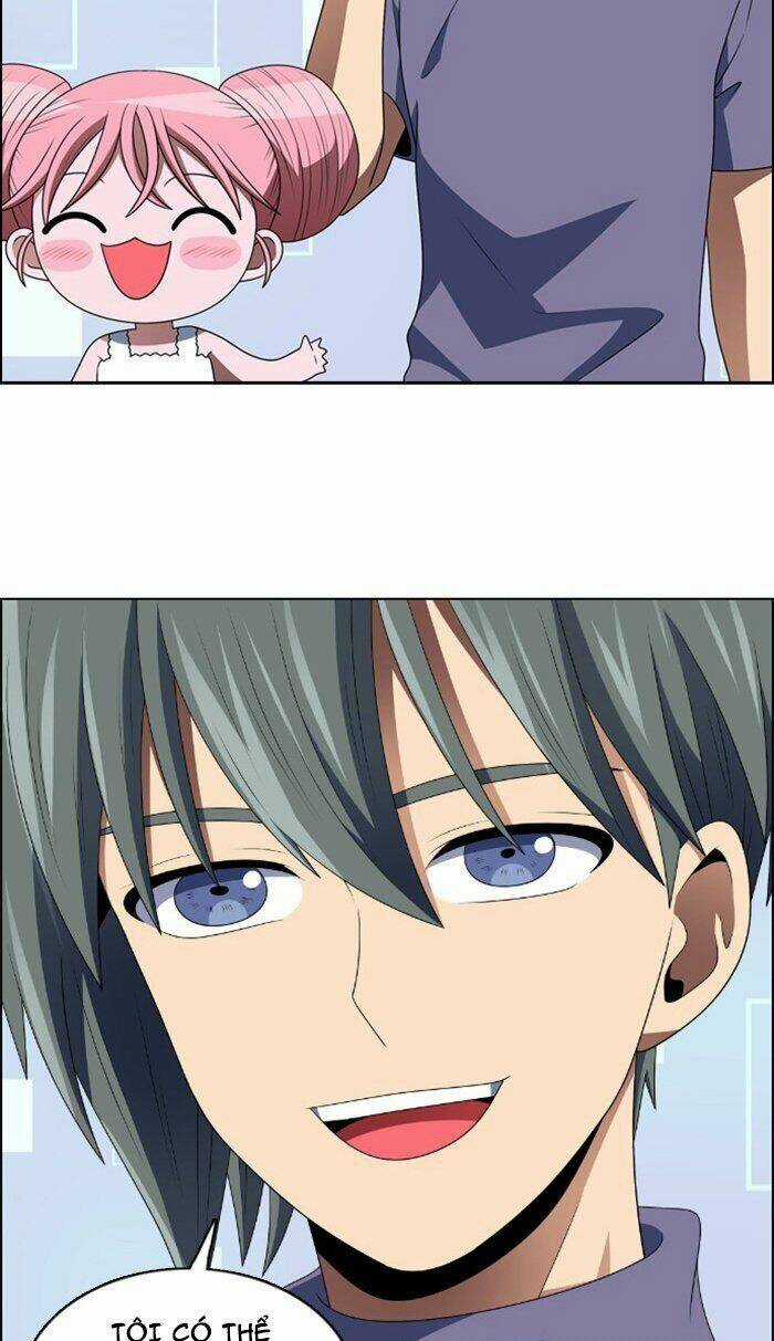 No Scope - Chapter 49 - Trang 39