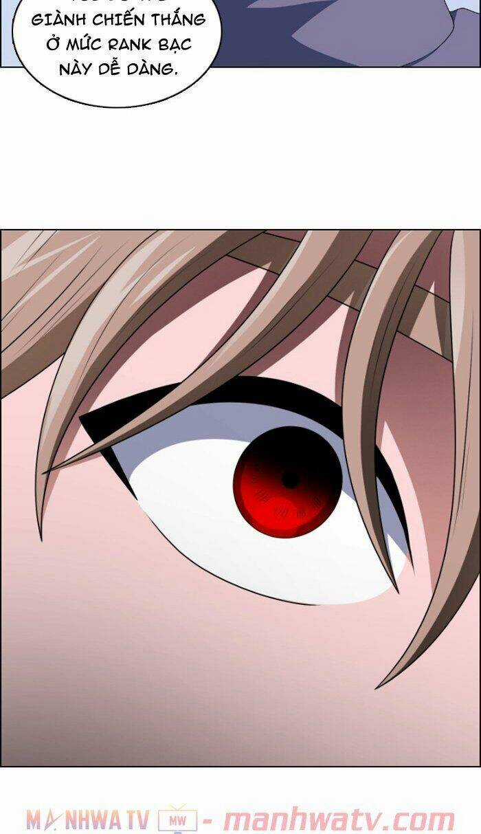 No Scope - Chapter 49 - Trang 40