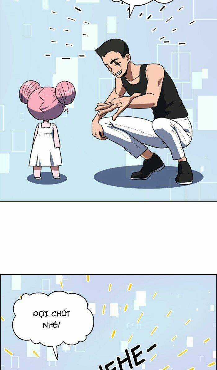 No Scope - Chapter 49 - Trang 5