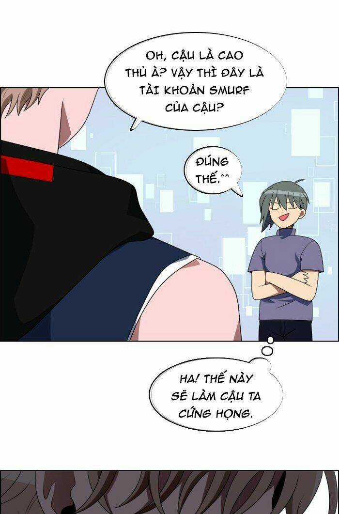 No Scope - Chapter 49 - Trang 41