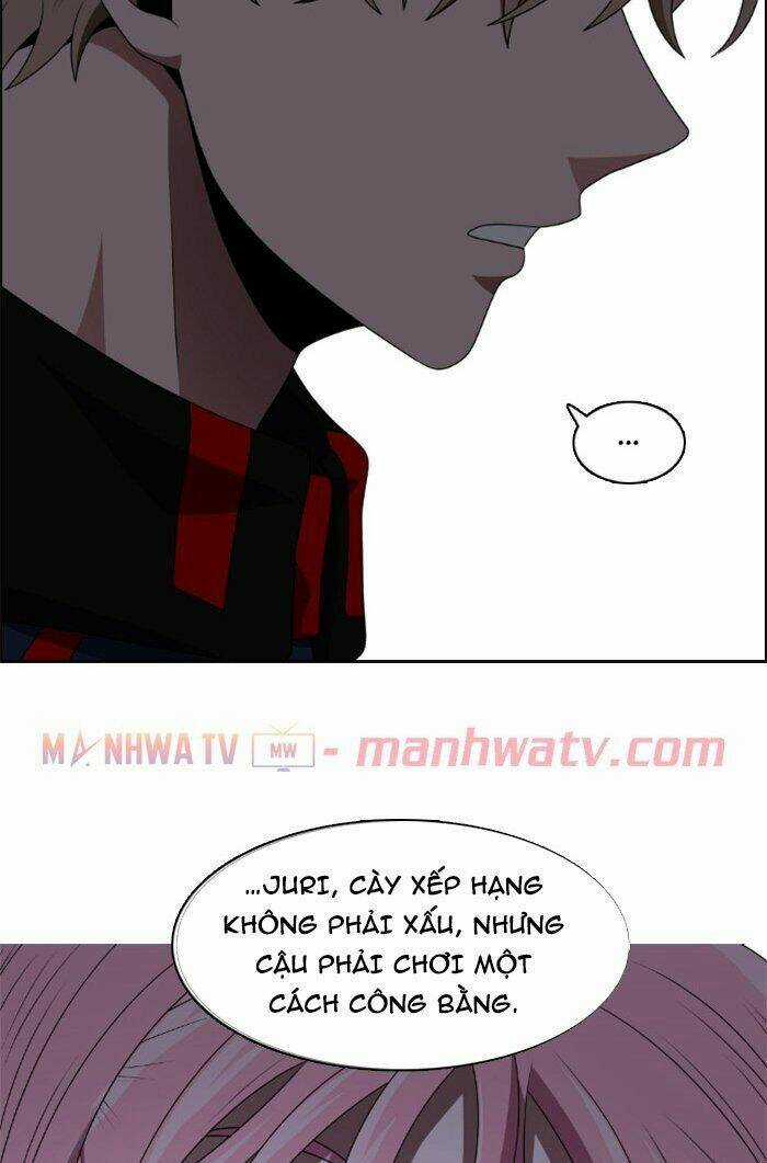 No Scope - Chapter 49 - Trang 42