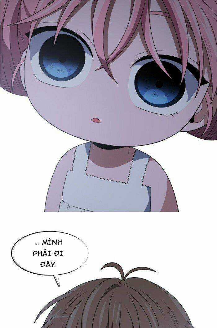 No Scope - Chapter 49 - Trang 43