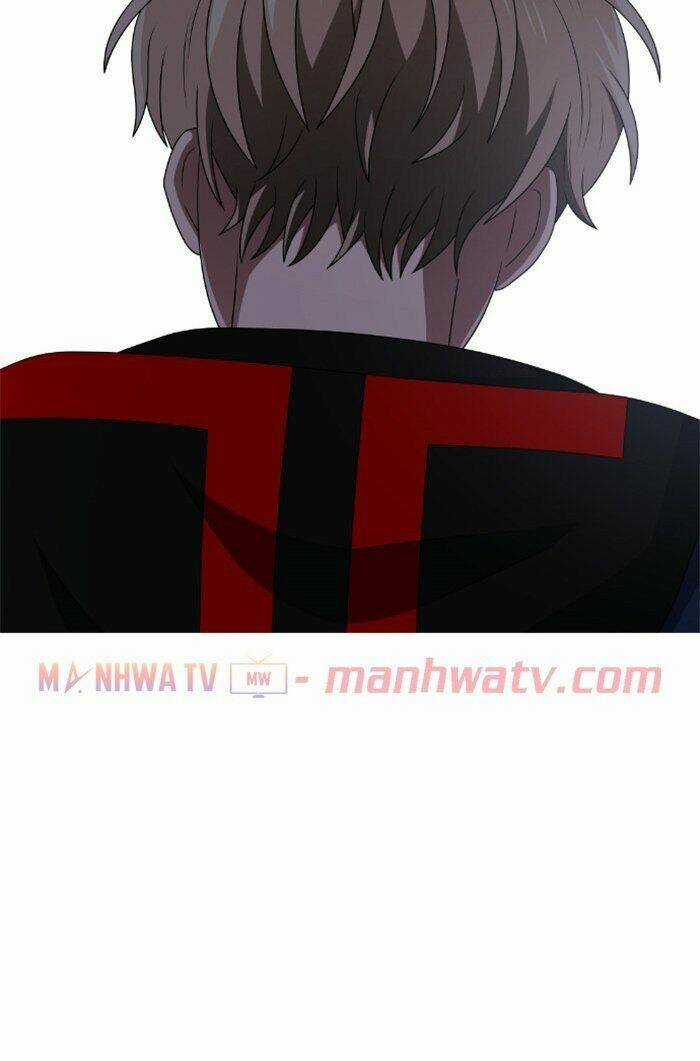 No Scope - Chapter 49 - Trang 44