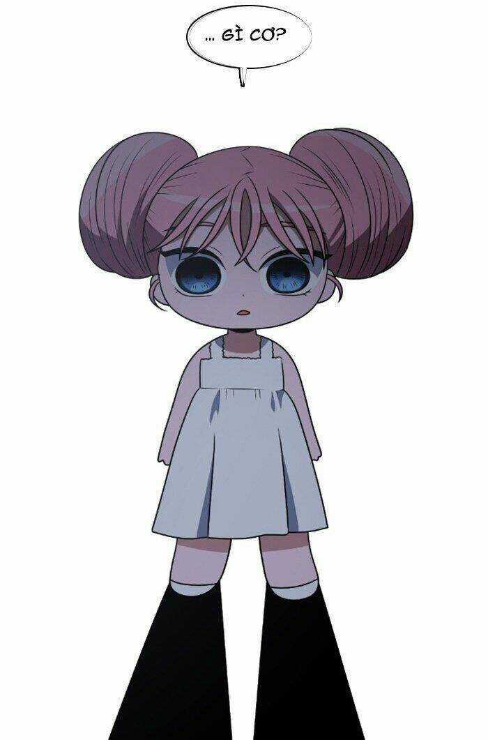 No Scope - Chapter 49 - Trang 45