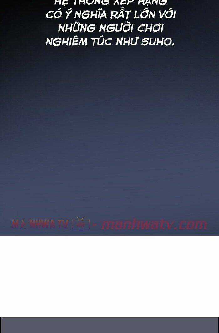 No Scope - Chapter 49 - Trang 47