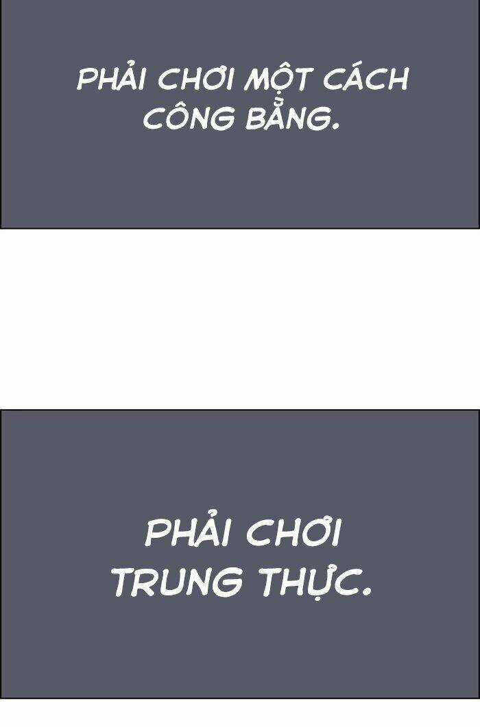 No Scope - Chapter 49 - Trang 48