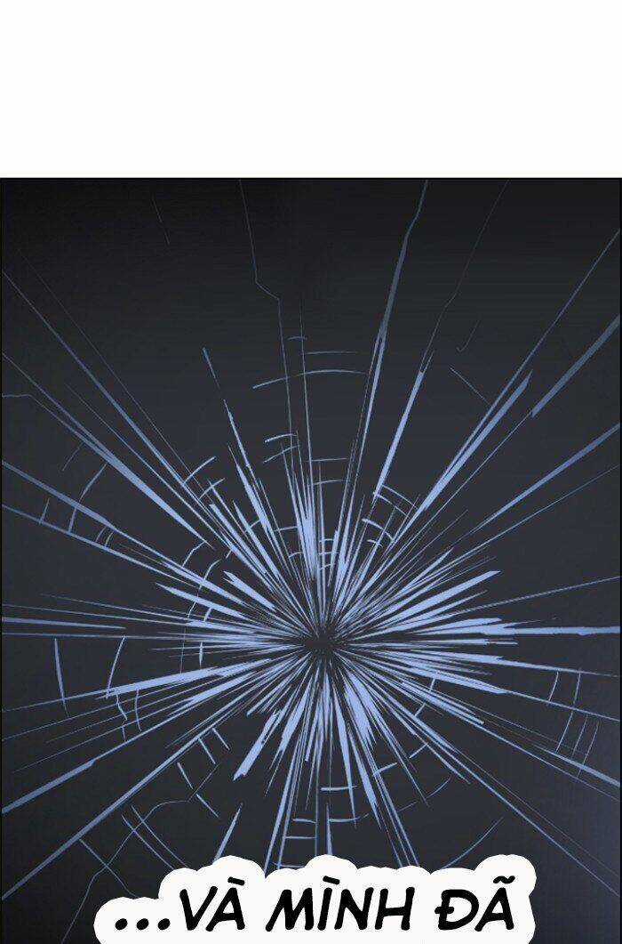 No Scope - Chapter 49 - Trang 49