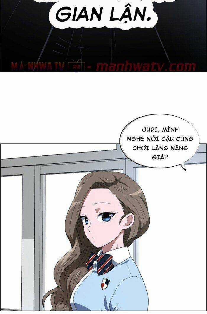 No Scope - Chapter 49 - Trang 50