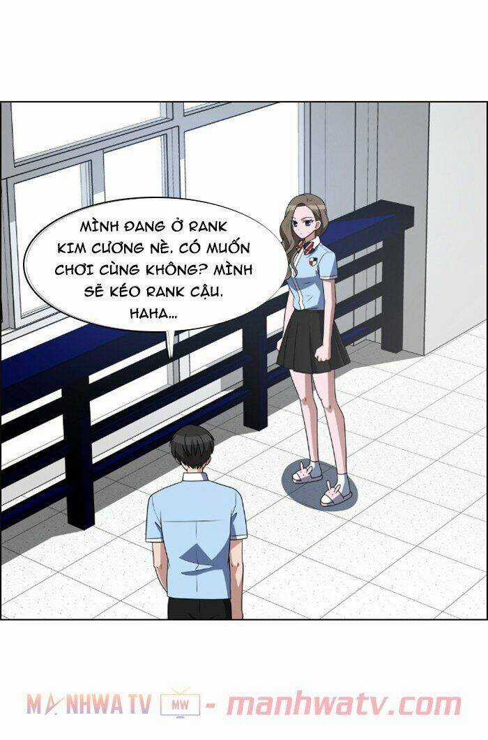 No Scope - Chapter 49 - Trang 51