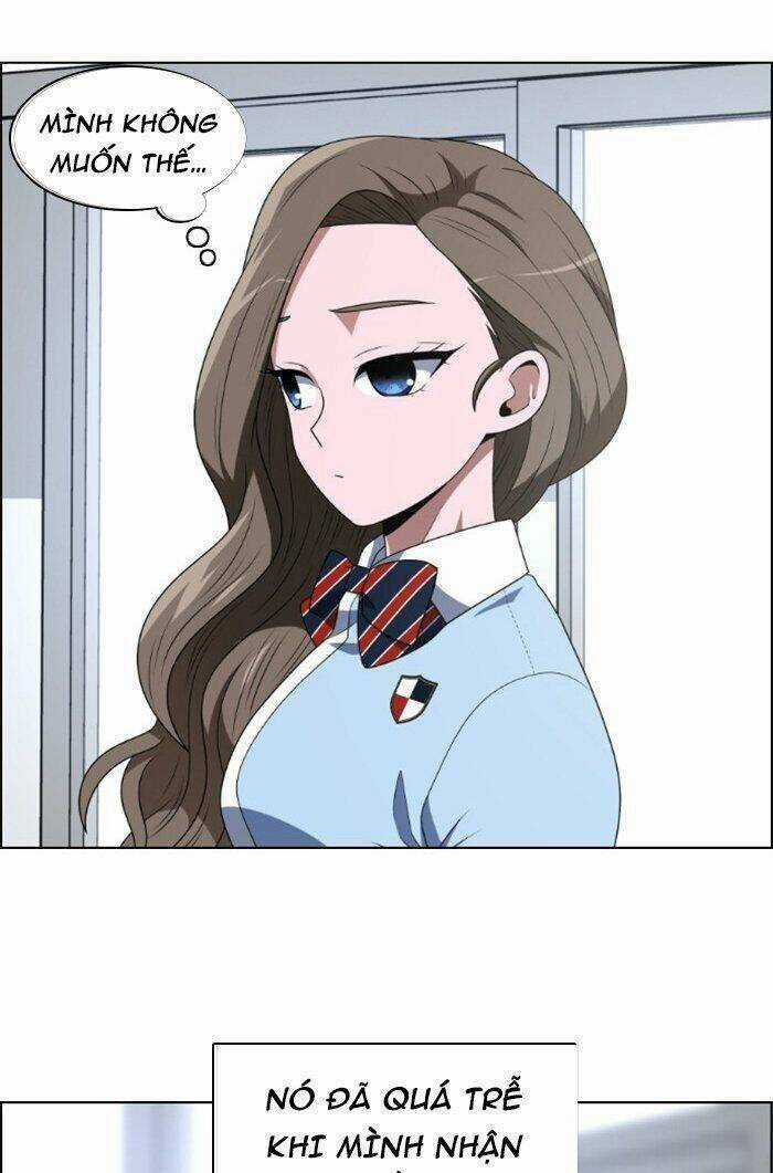 No Scope - Chapter 49 - Trang 52