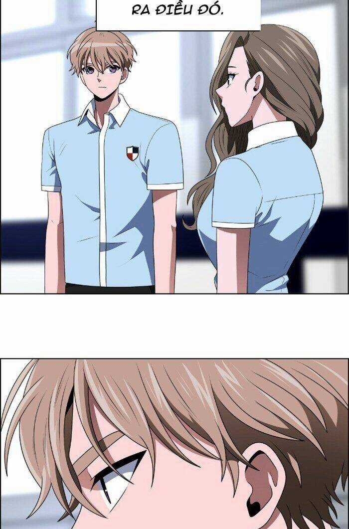 No Scope - Chapter 49 - Trang 53