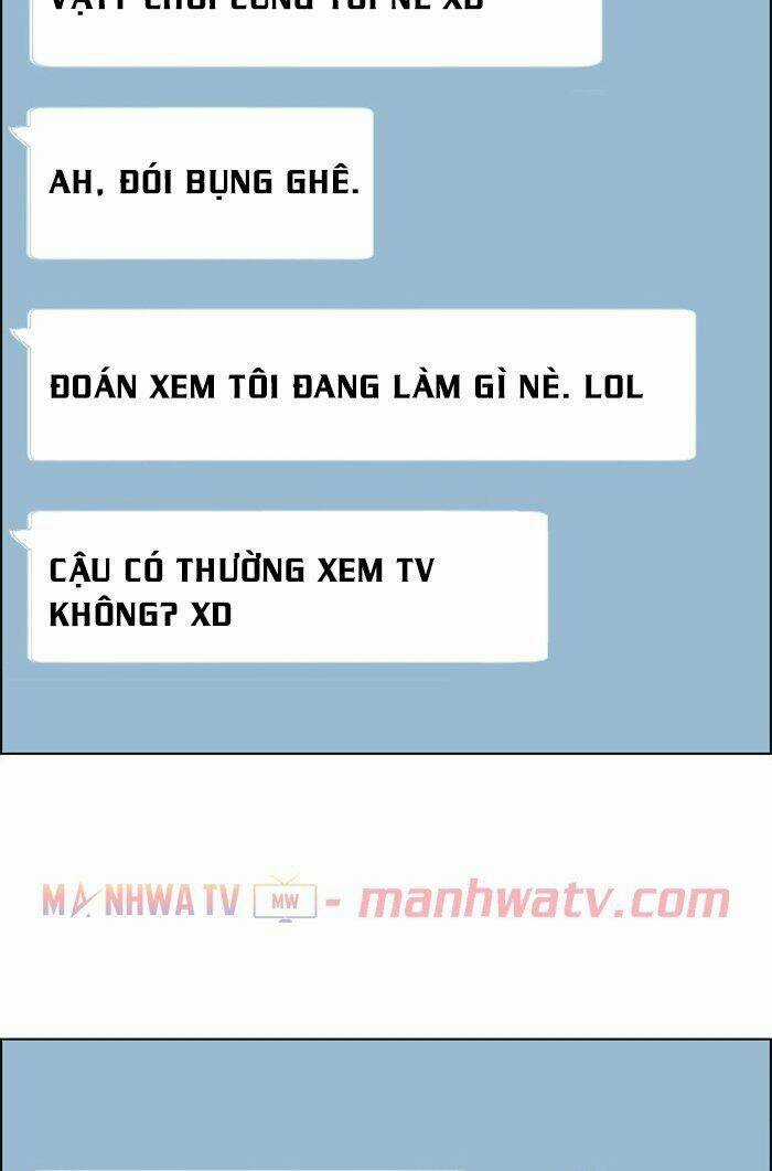 No Scope - Chapter 49 - Trang 55