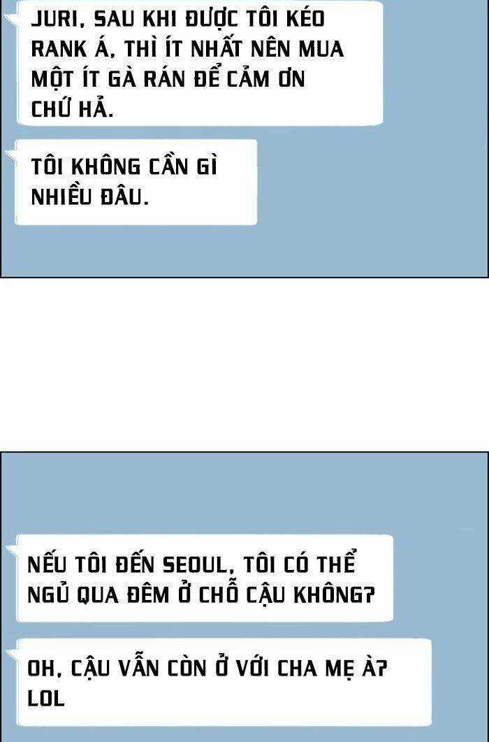 No Scope - Chapter 49 - Trang 56