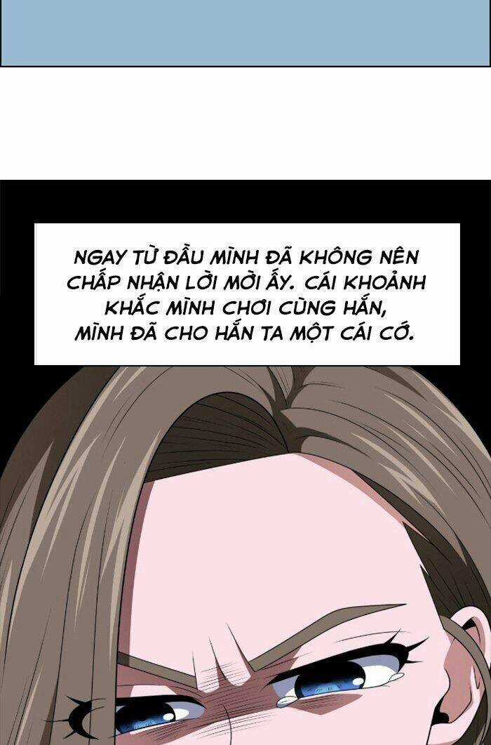 No Scope - Chapter 49 - Trang 57