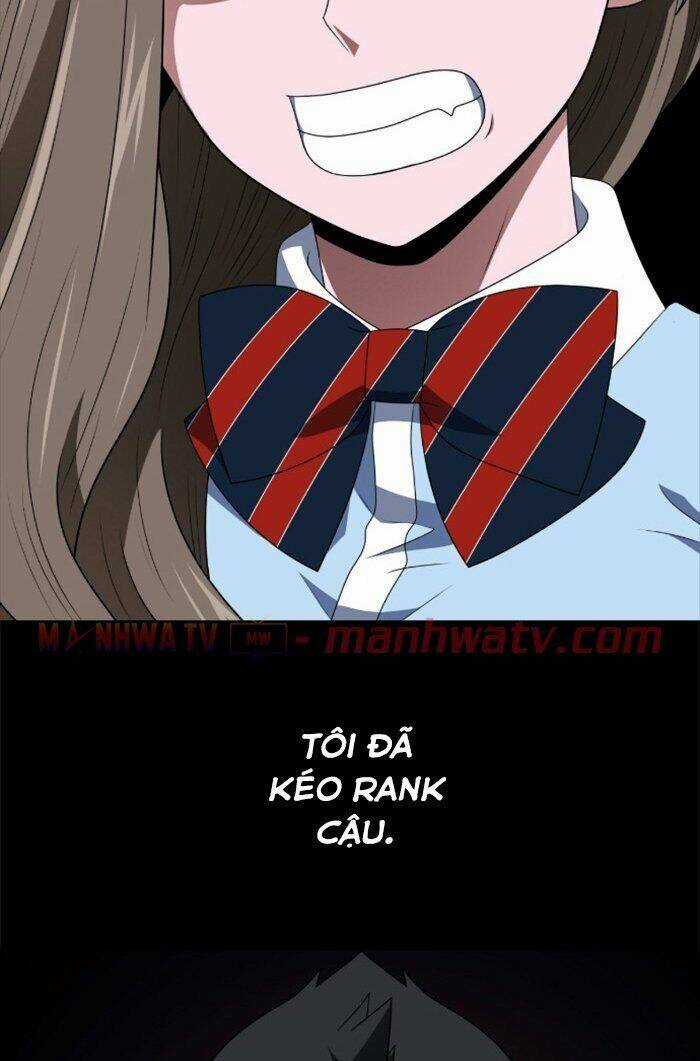 No Scope - Chapter 49 - Trang 58