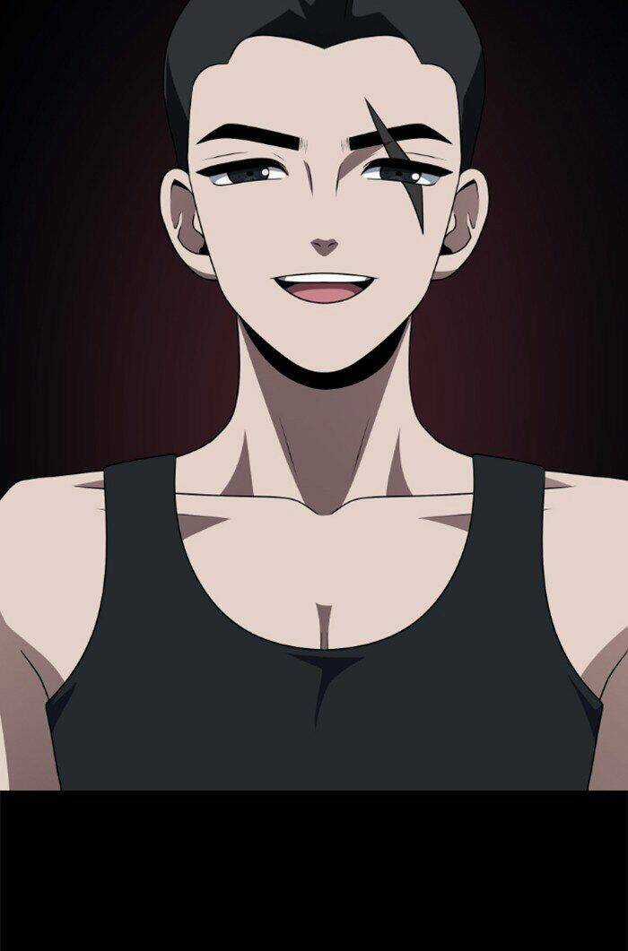 No Scope - Chapter 49 - Trang 59