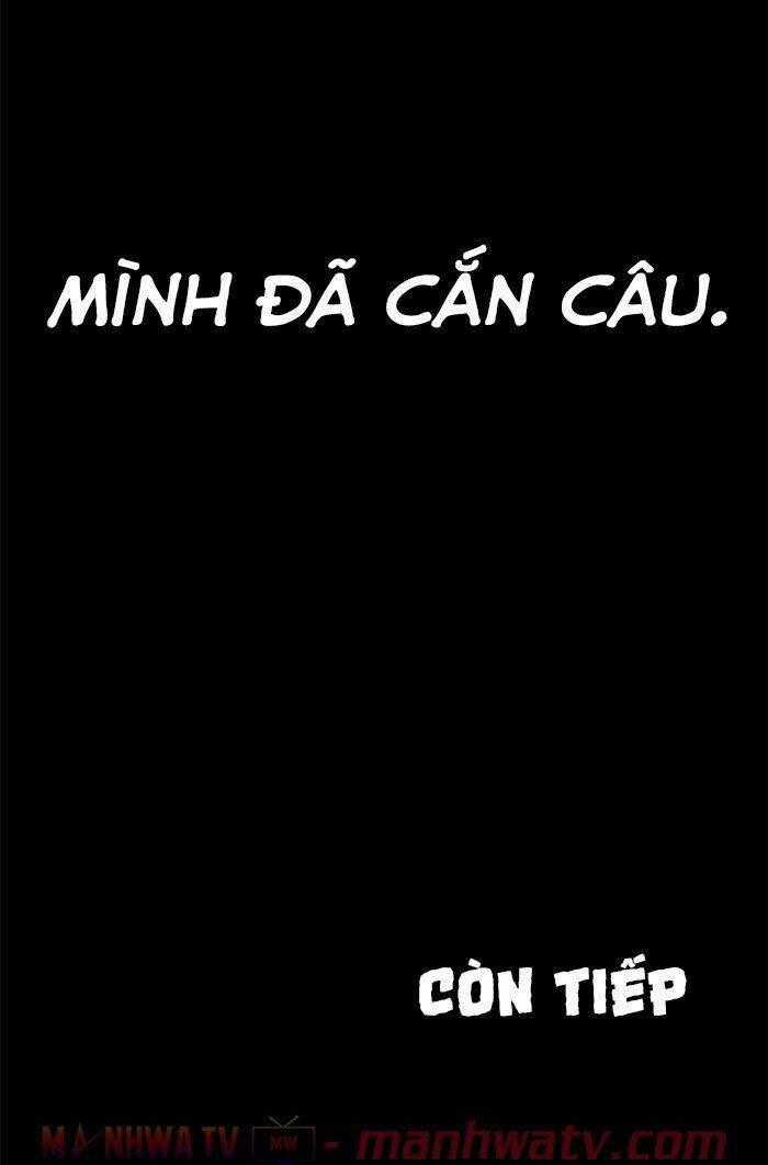 No Scope - Chapter 49 - Trang 60