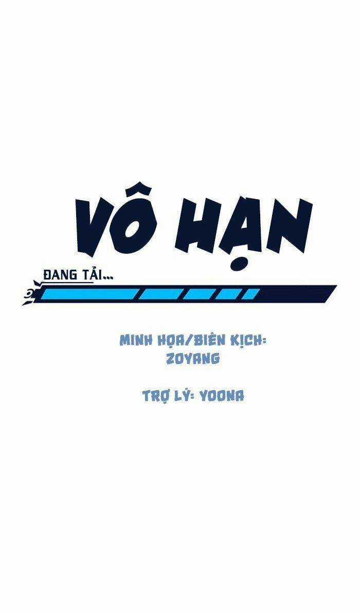 No Scope - Chapter 49 - Trang 10