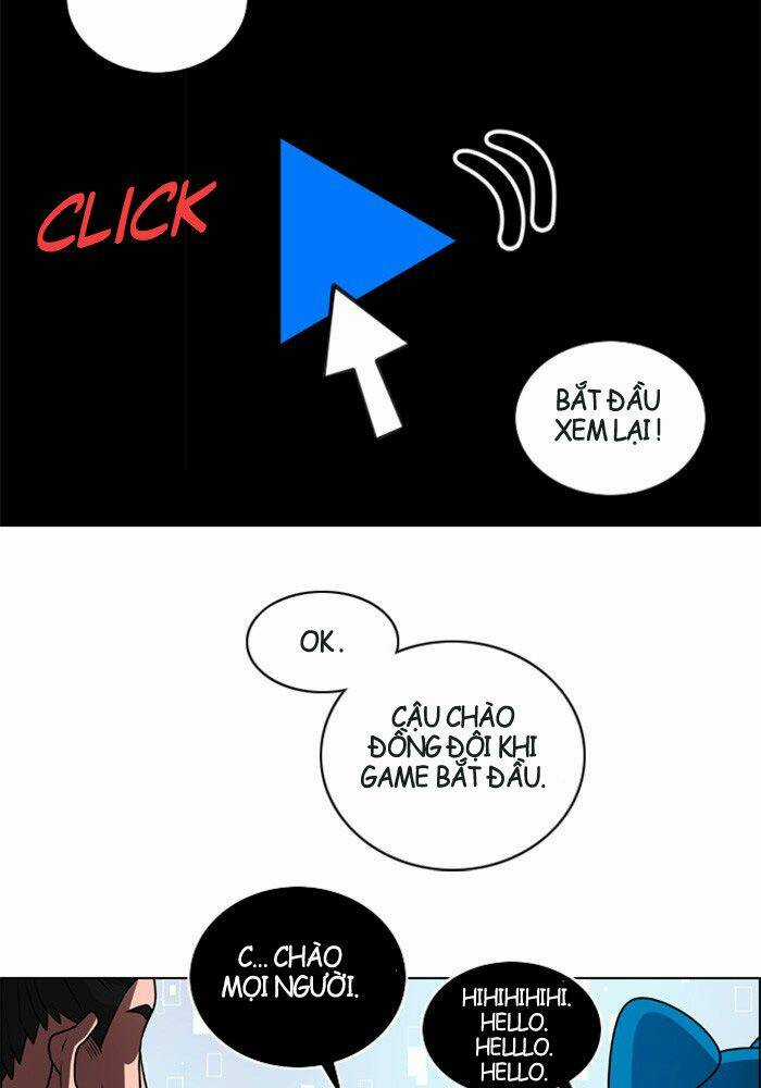 No Scope - Chapter 5 - Trang 13