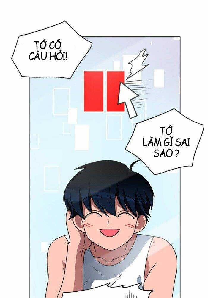 No Scope - Chapter 5 - Trang 15