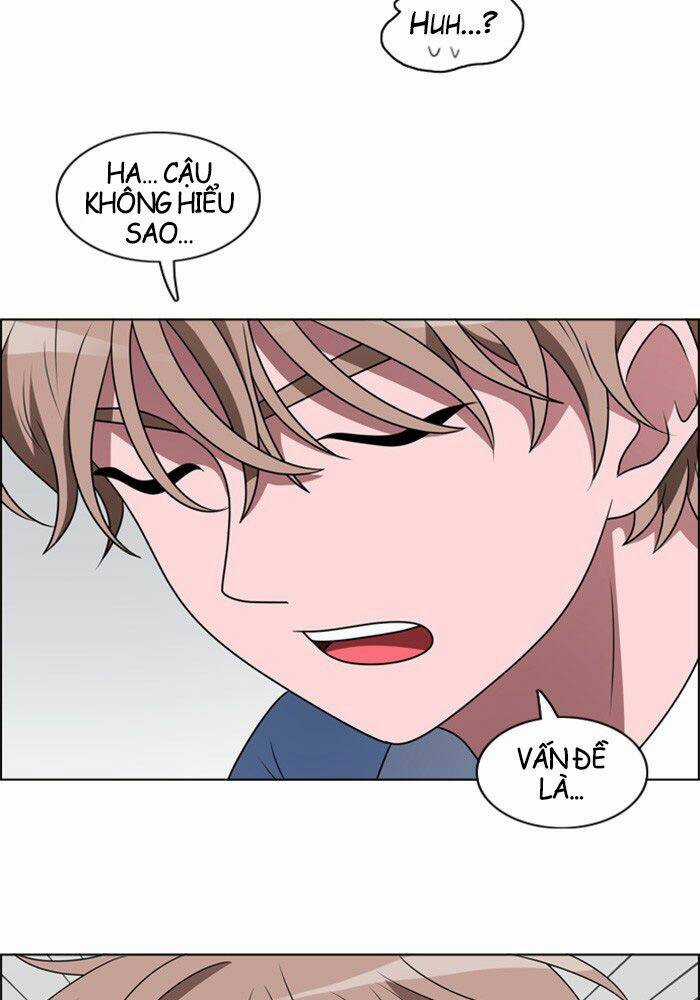 No Scope - Chapter 5 - Trang 17