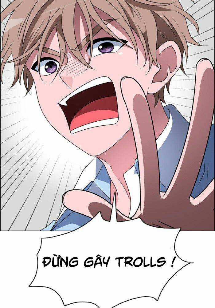 No Scope - Chapter 5 - Trang 18