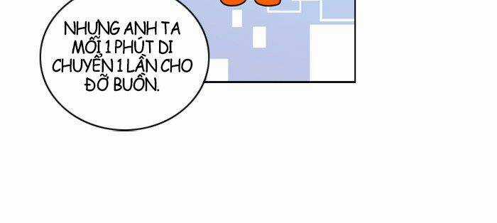 No Scope - Chapter 5 - Trang 34