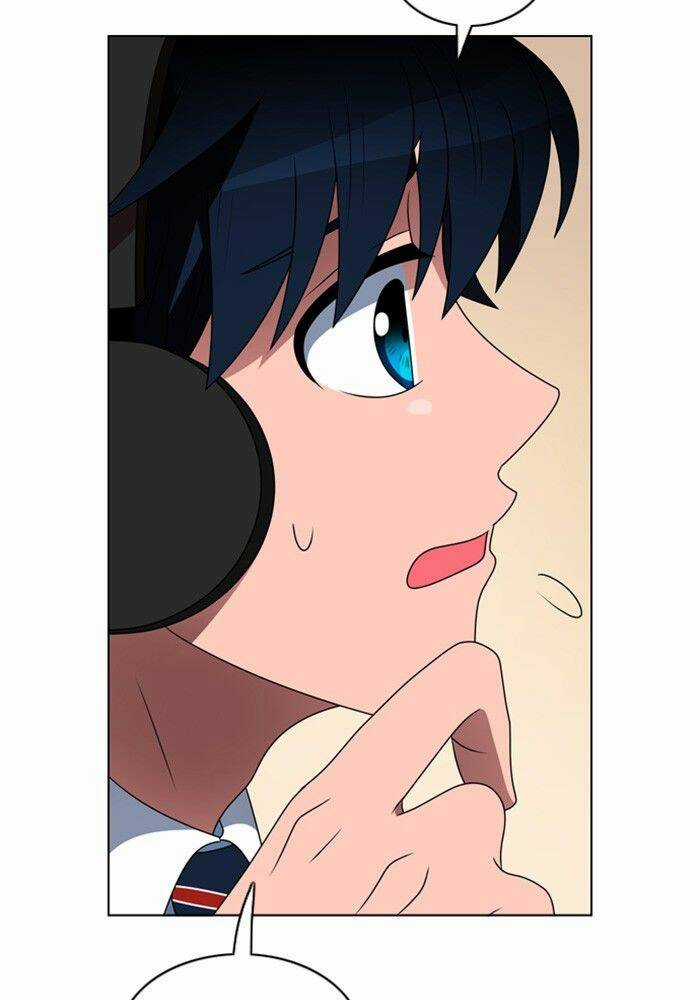 No Scope - Chapter 5 - Trang 37