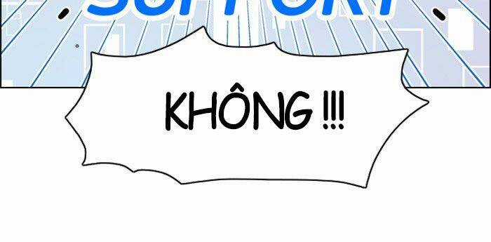 No Scope - Chapter 5 - Trang 39