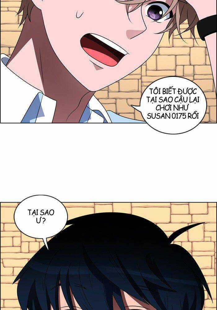 No Scope - Chapter 5 - Trang 5