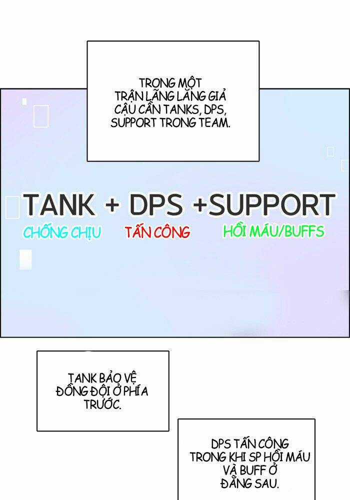 No Scope - Chapter 5 - Trang 45